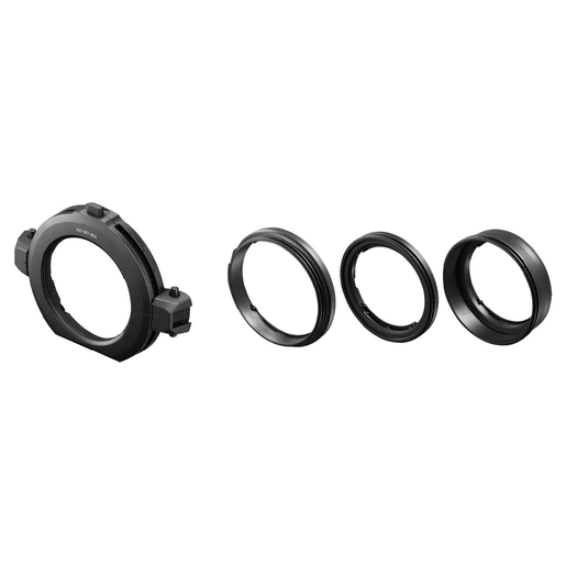 Canon AD-M1-MA Adapter-Set für Macro TwinLite MT-26RT