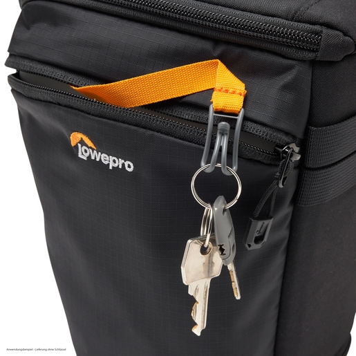 Lowepro ProTactic TLZ 70 Pro AW III Kameratasche
