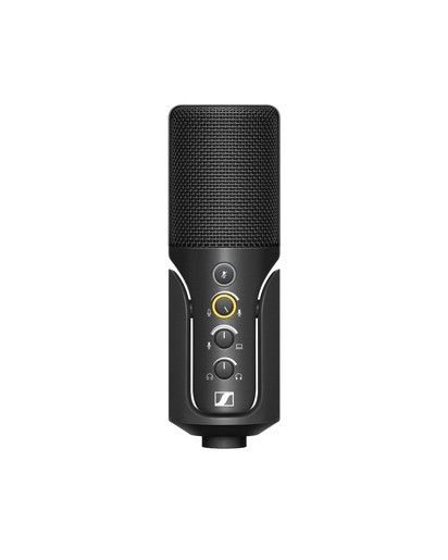 Sennheiser Profile USB-C Mikrofon