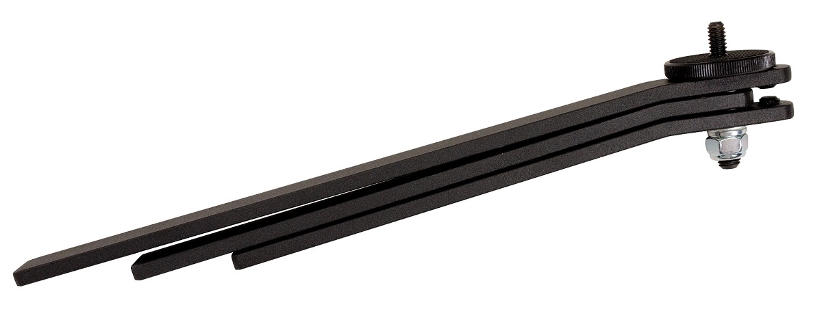 Nanlite LS-FL-1/4 Bodenstativ