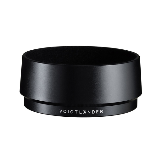 Voigtländer APO-Ultron 90mm 2.0 VM schwarz für Leica M