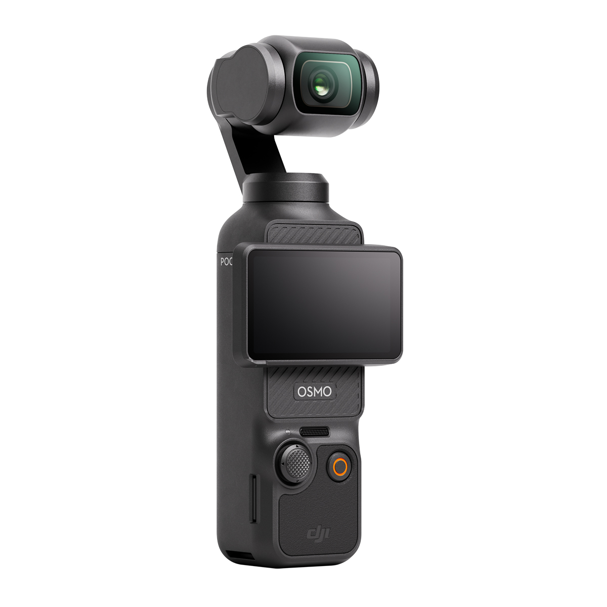 DJI Osmo Pocket 3 Gimbal Kamera