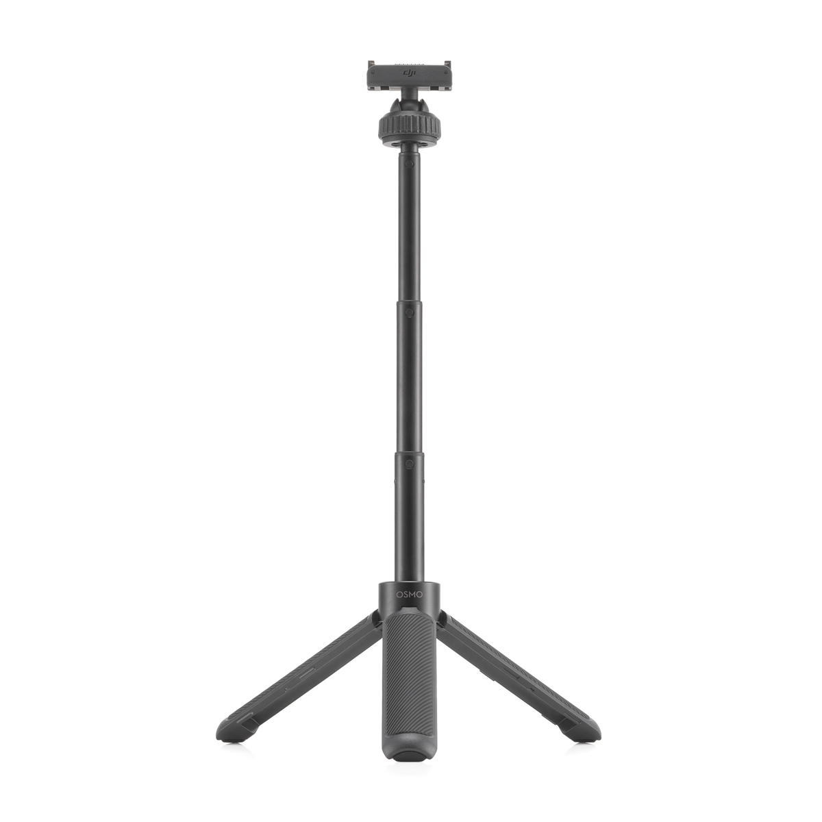 DJI Osmo Action Mini Verlängerungsstab