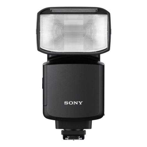 Sony HVL-F60RM 2 Blitzgerät