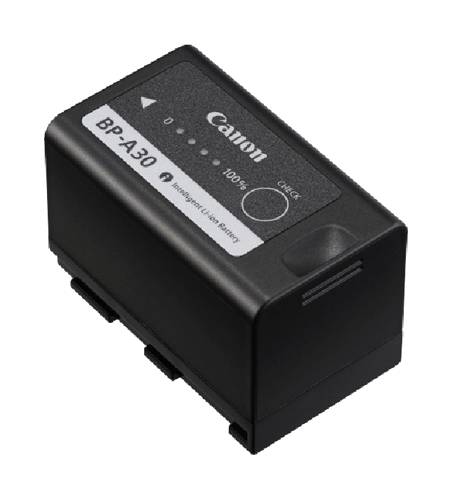 Canon BP-A30 Akku