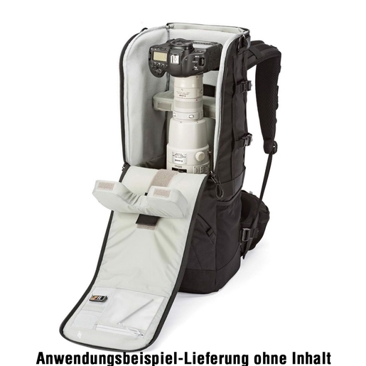 Lowepro Lens Trekker 600 AW III