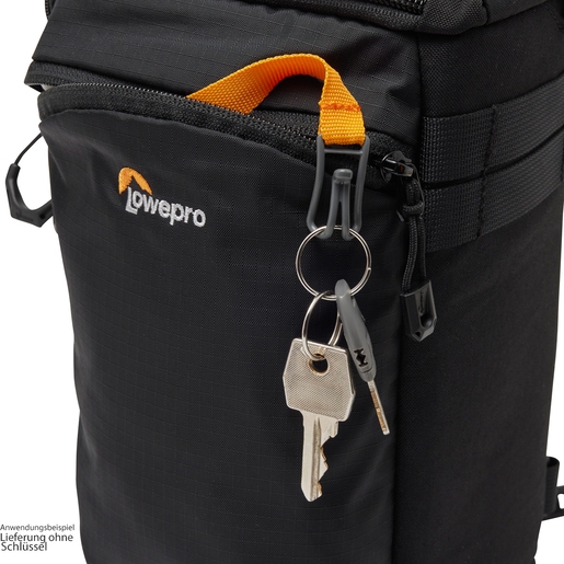 Lowepro ProTactic TLZ 70 Slim AW III Kameratasche
