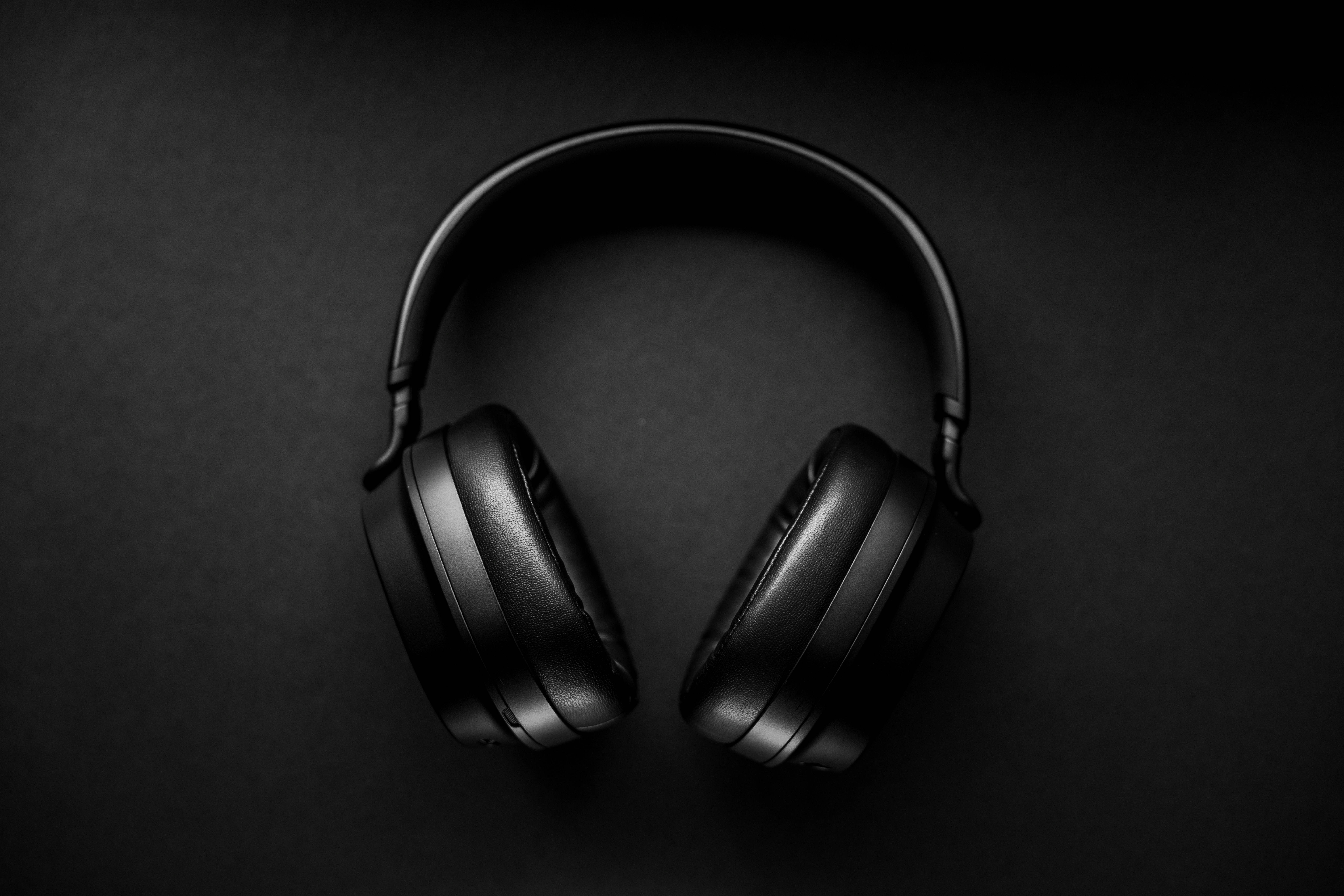 Kategorie_Audio_HiFi Kategorie_Audio_HiFi