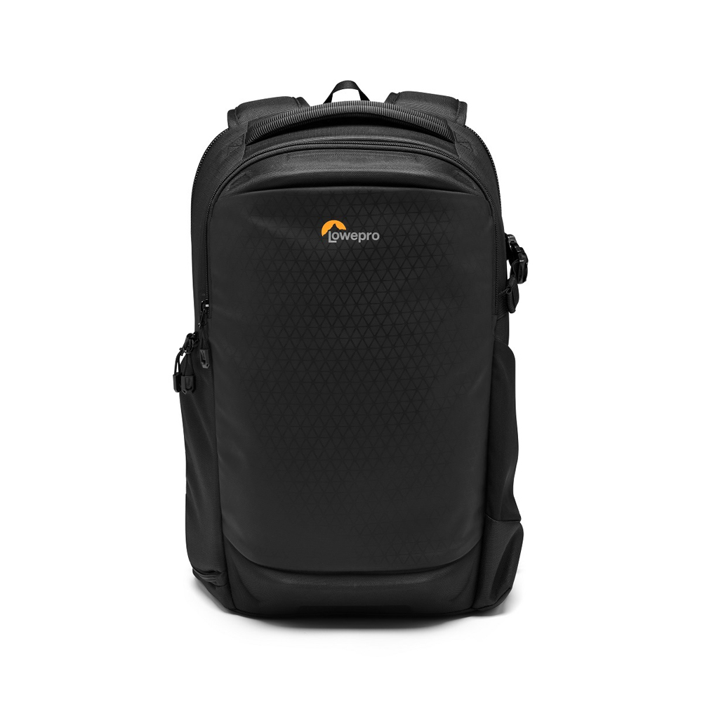 Lowepro Flipside 300 AW III Rucksack schwarz
