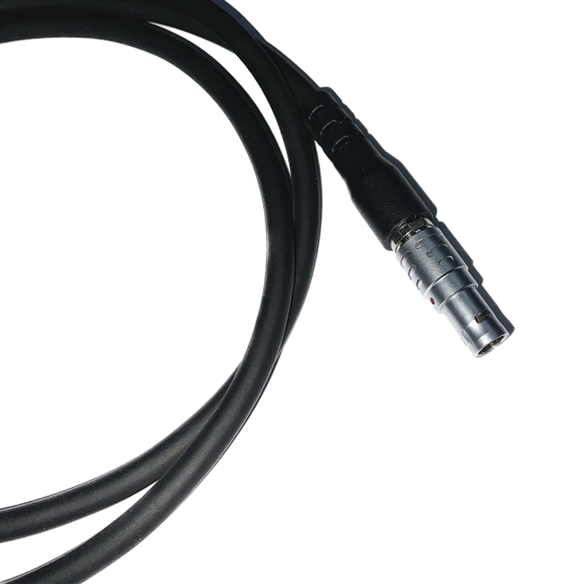 Accsoon D-TAP To 2Pin f. SeeMo Pro Adapterkabel