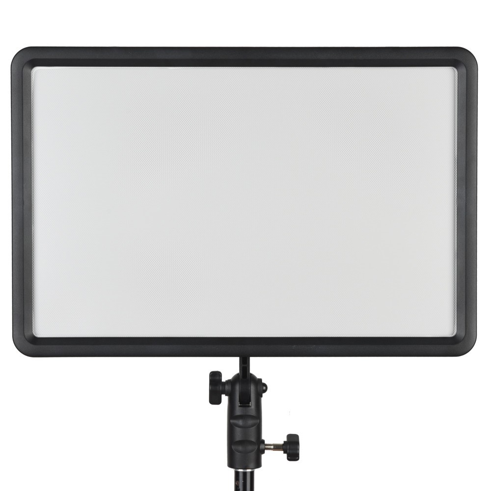Godox LED P260C Flachleuchte