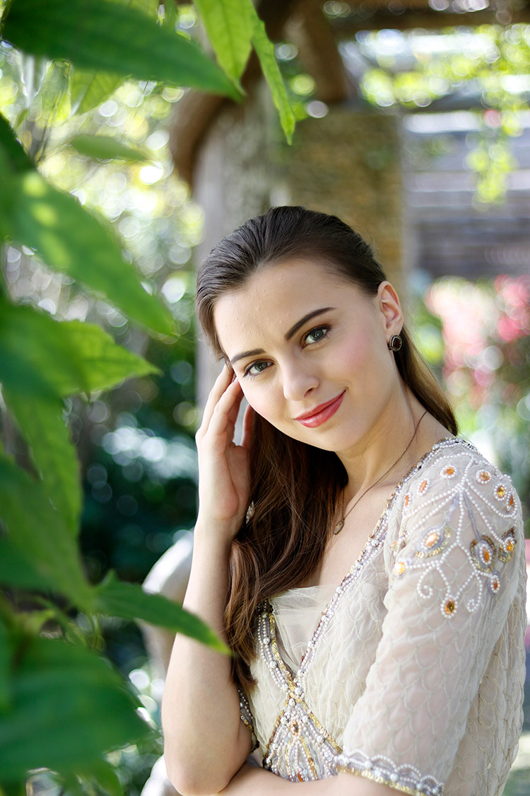 Canon EF 50mm 1.8 STM