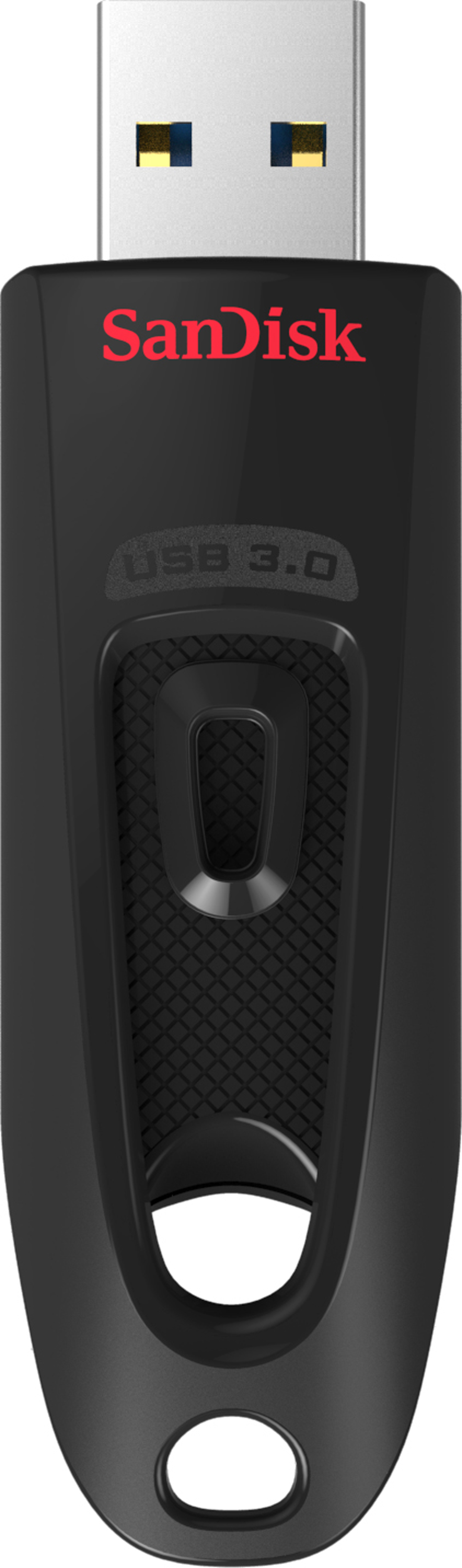 SanDisk Cruzer Ultra USB 3.0  256GB