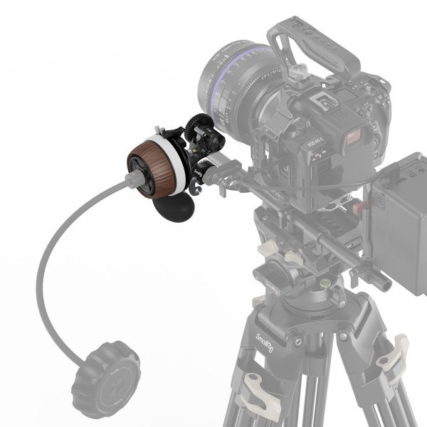 Smallrig 3850 Follow Focus F60