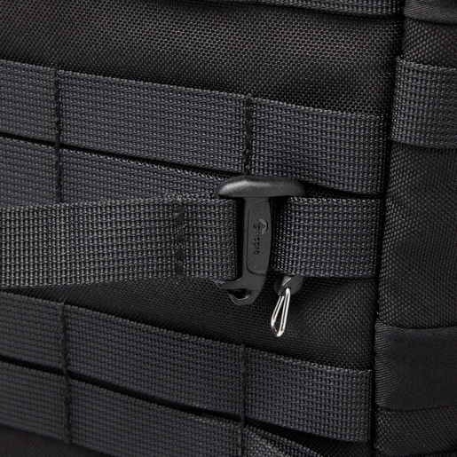 Lowepro ProTactic III Gurte (2 Stück)