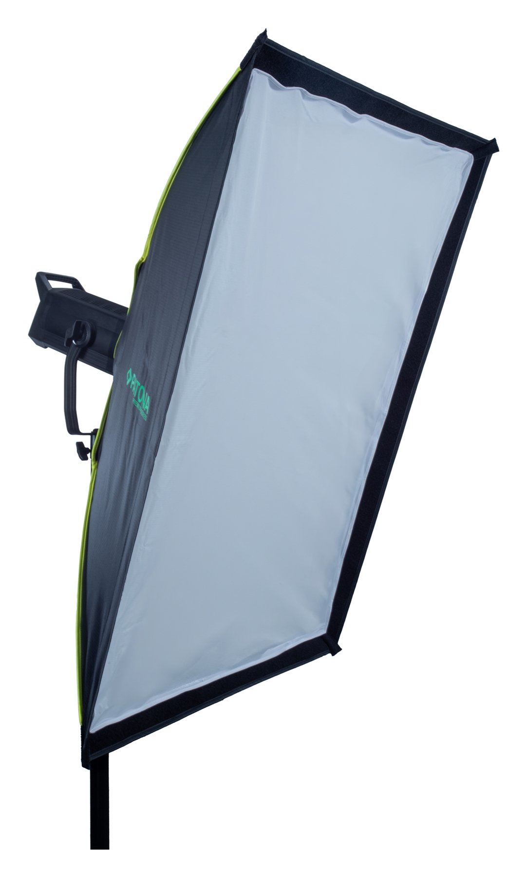 Patona Premium Quick Set-Up Softbox 70 x 100cm PT70100 Patona Premium Quick Set-Up Softbox 70 x 100cm PT70100