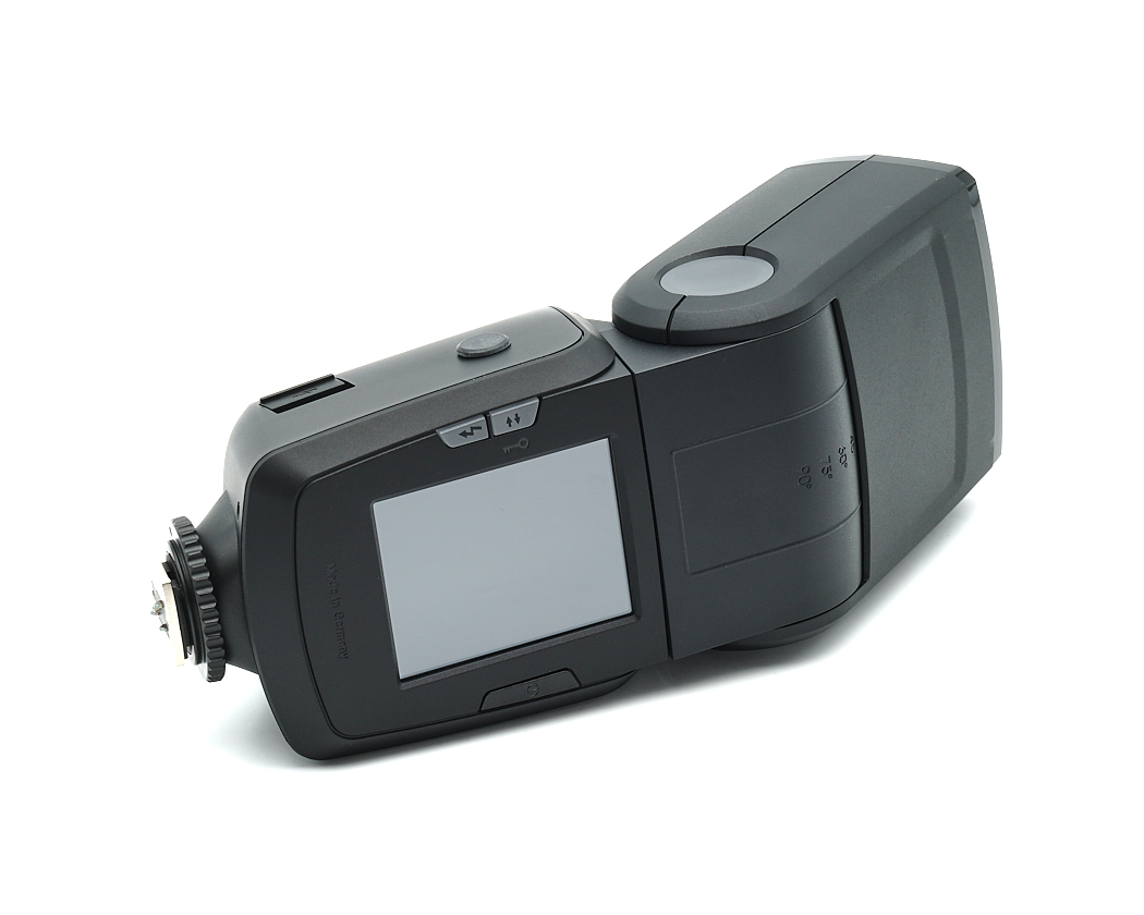 Kamera, Digitale Kamera, Camcorder, schwarz, Klappschirm/klappbarer Bildschirm