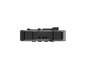 Accsoon CineView HE Transmitter / Receiver System