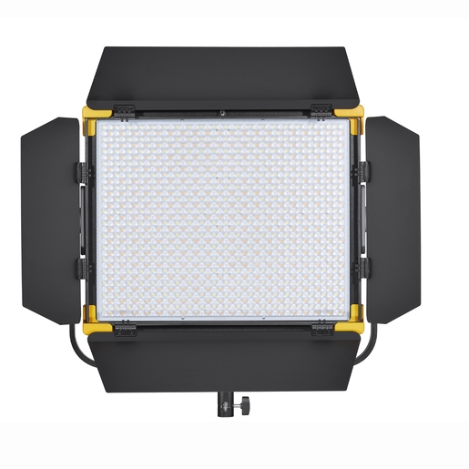 Godox LD150RS RGB-Panel-Leuchte 150W