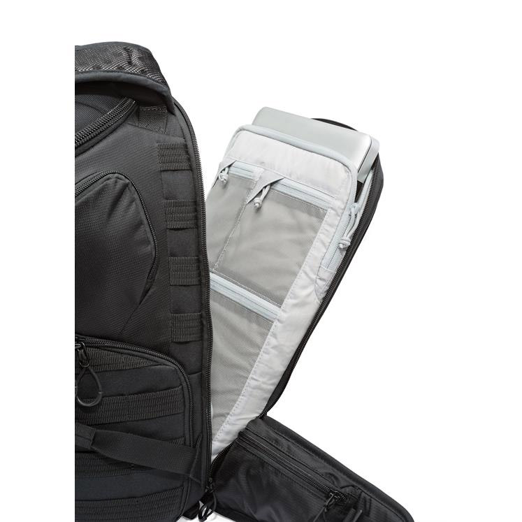 Lowepro ProTactic 350 AW schwarz Fotorucksack