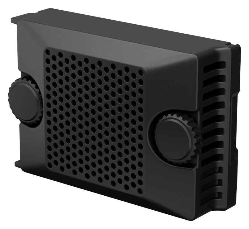 Fujifilm Lüfter FAN-001 für X-H2s