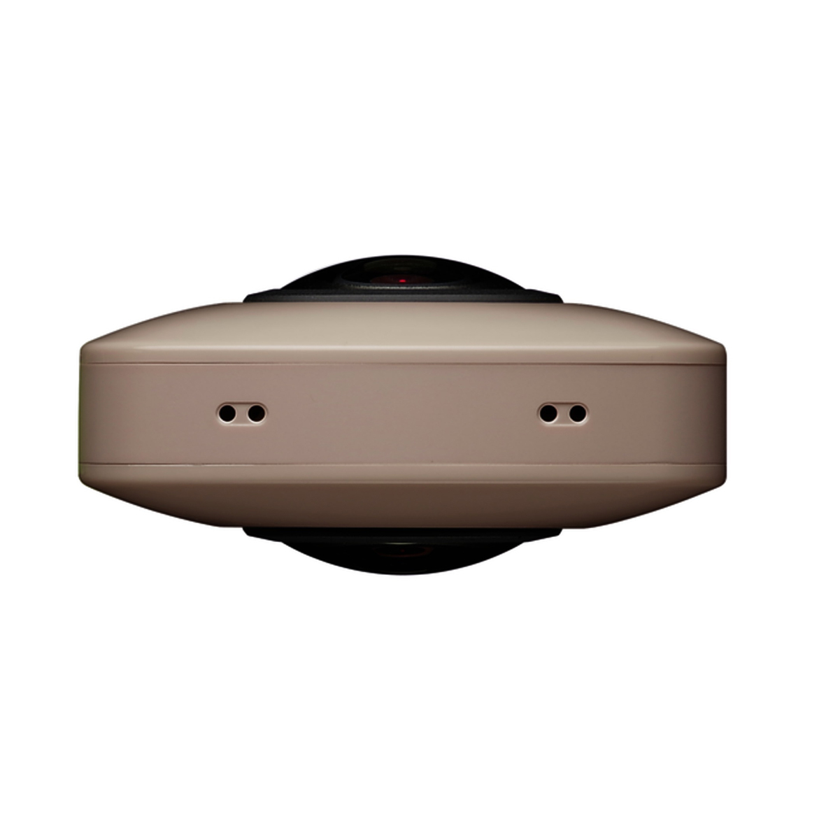 Ricoh THETA SC 2 beige, 360° Kamera