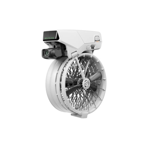 DJI Flip Standalone (inkl.  RC-N3) Quadrokopter