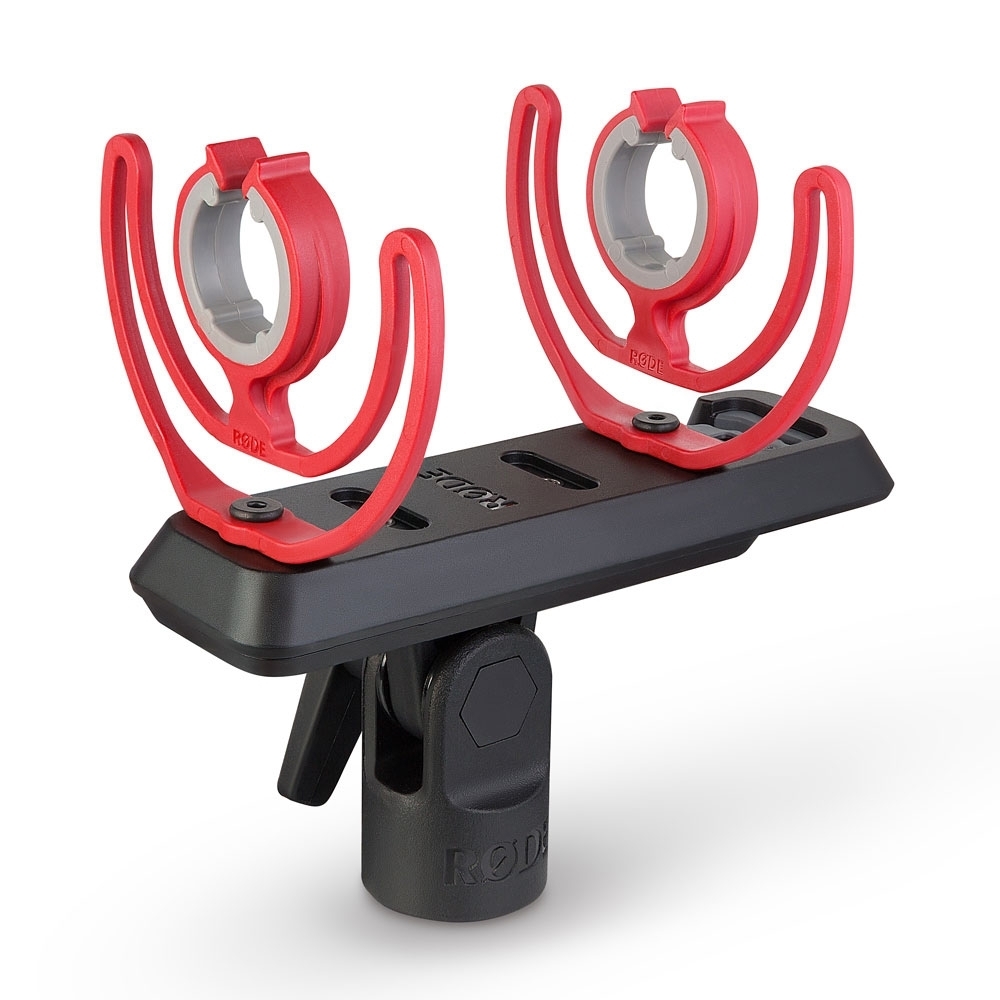 Rode SM4-R elastische Mikrofonaufhängung