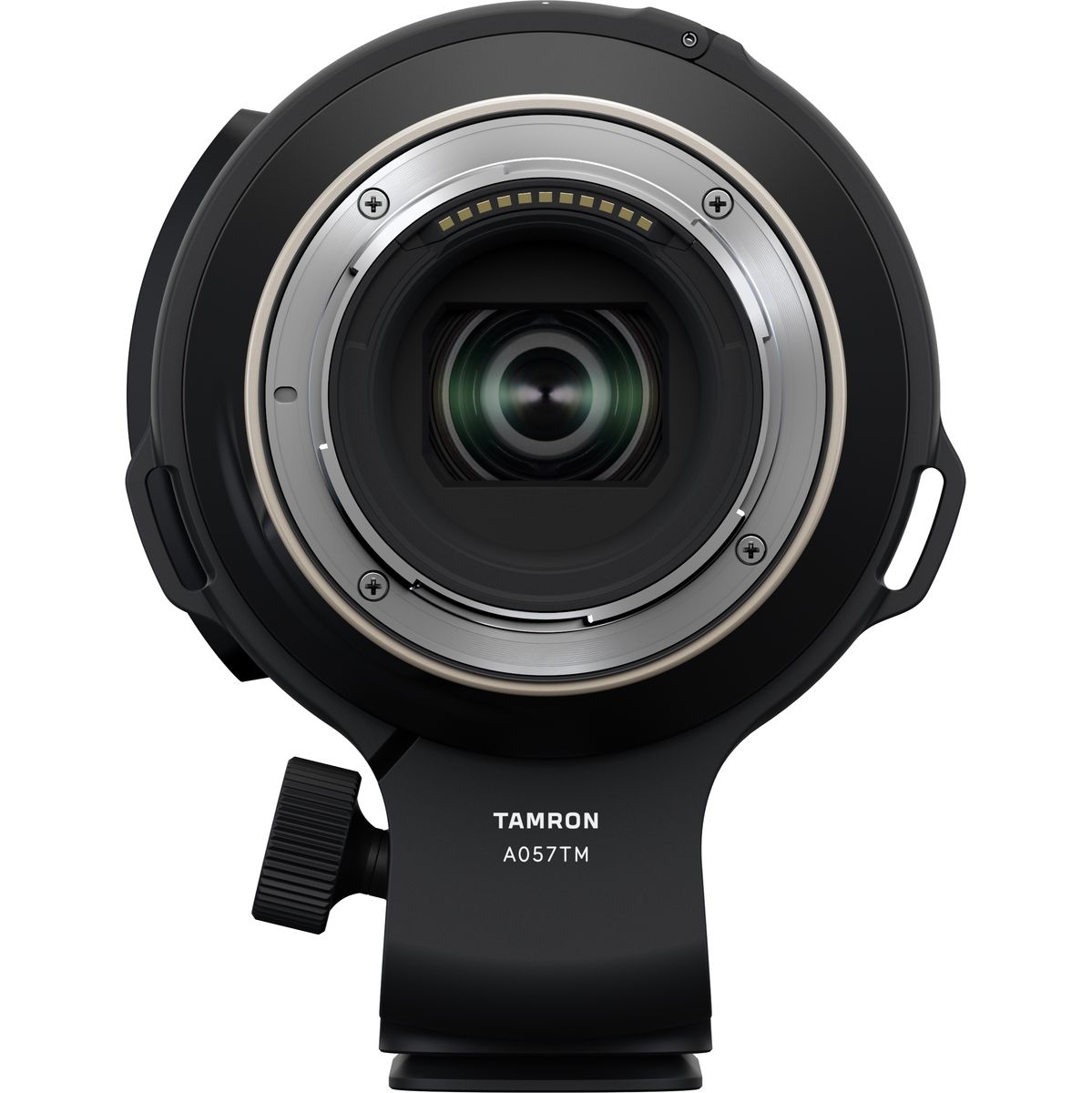 Tamron 150-500mm 5.0-6.7 DI III VC VXD für Nikon Z