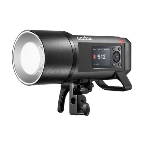 Godox AD600 Pro II Blitzgerät