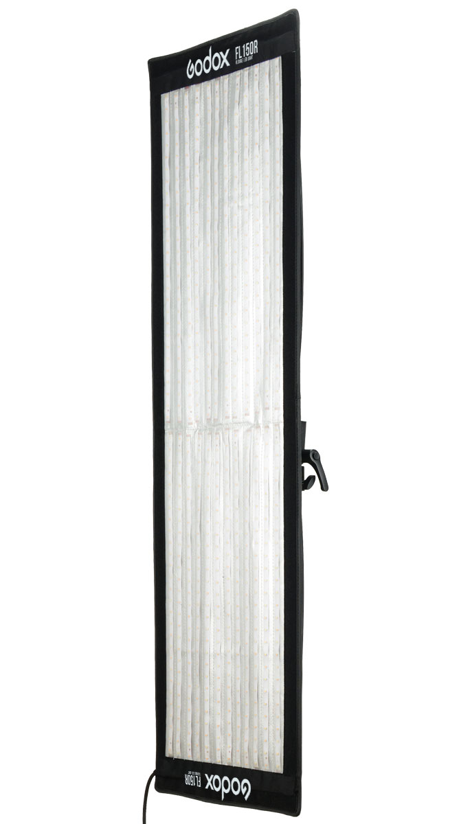 Godox FL150R (30 x 120cm)