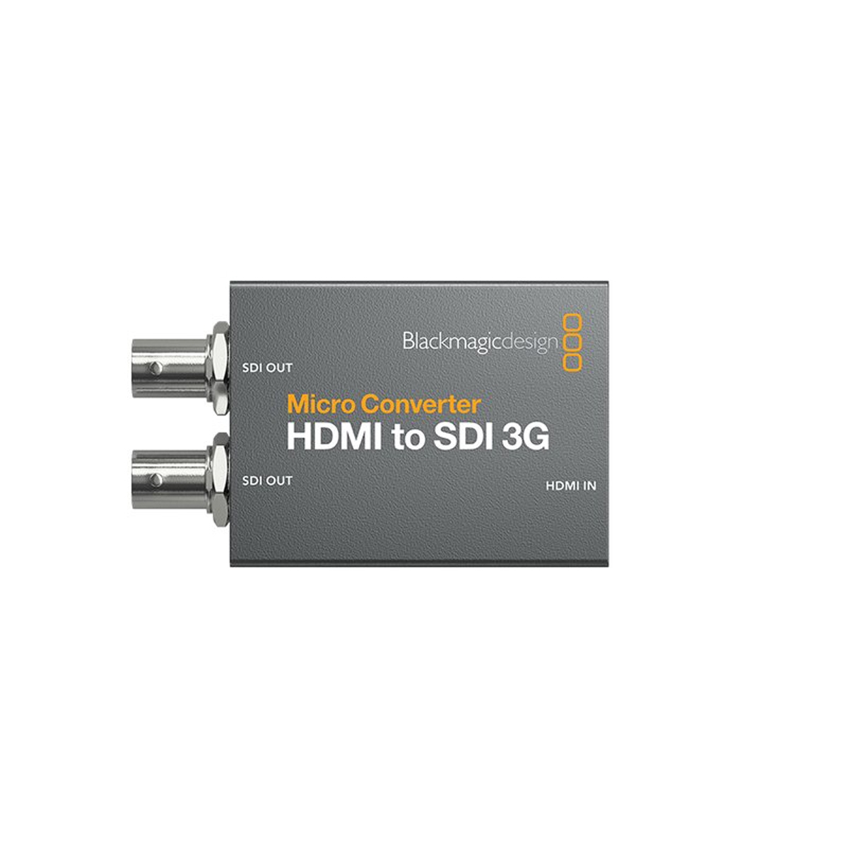Blackmagic Micro Converter 3G HDMI to SDI