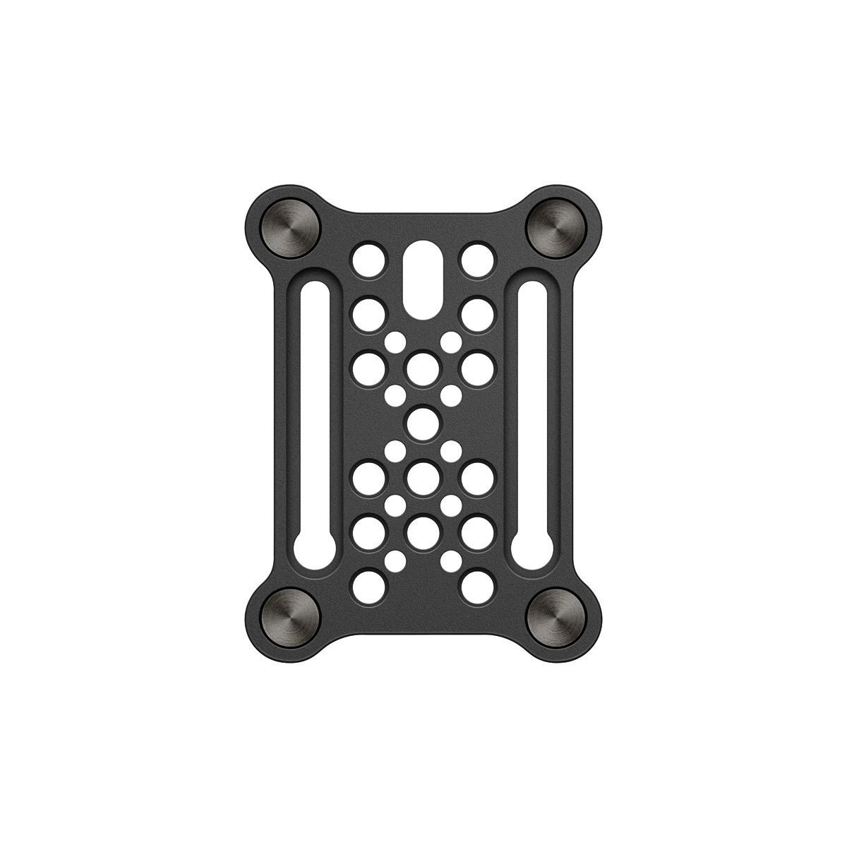 Sennheiser EW-DP 835 Set (Y1-3) drahtloses Handheld-Mikrofonsystem