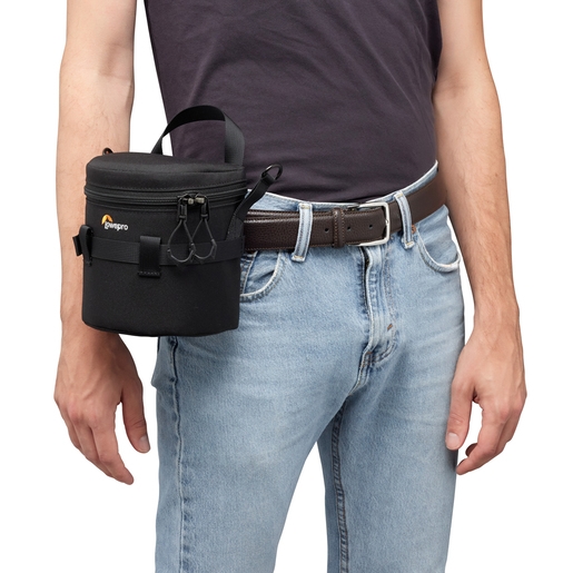 Lowepro ProTactic LCS 11 x 15 III Objektivtasche