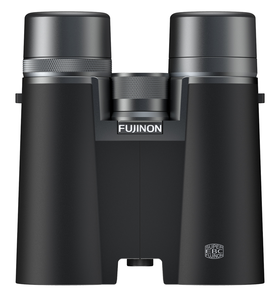 Fujifilm Fujinon HC 8x42 Fernglas