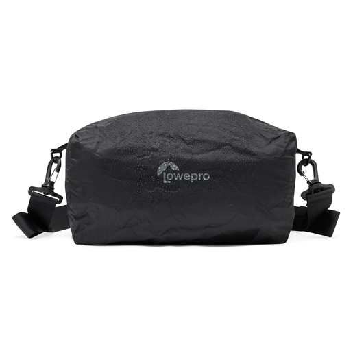 Lowepro ProTactic Lite SLX 120 AW III Slingtasche schwarz