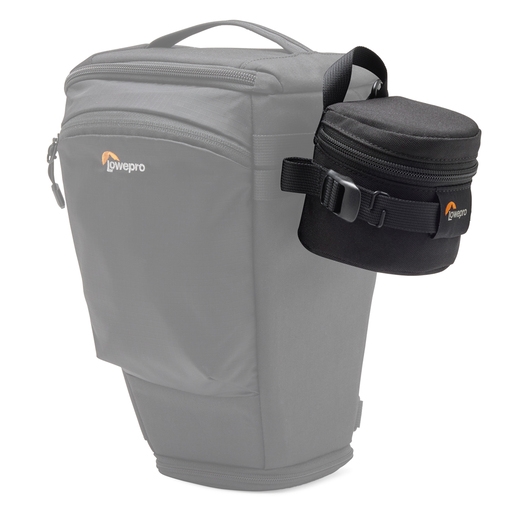 Lowepro ProTactic LCS 8 x 8 III Objektivtasche