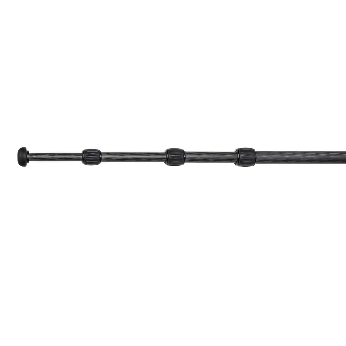 SmallRig 4353 FreeRover Carbon-Foto Stativkit AP-100