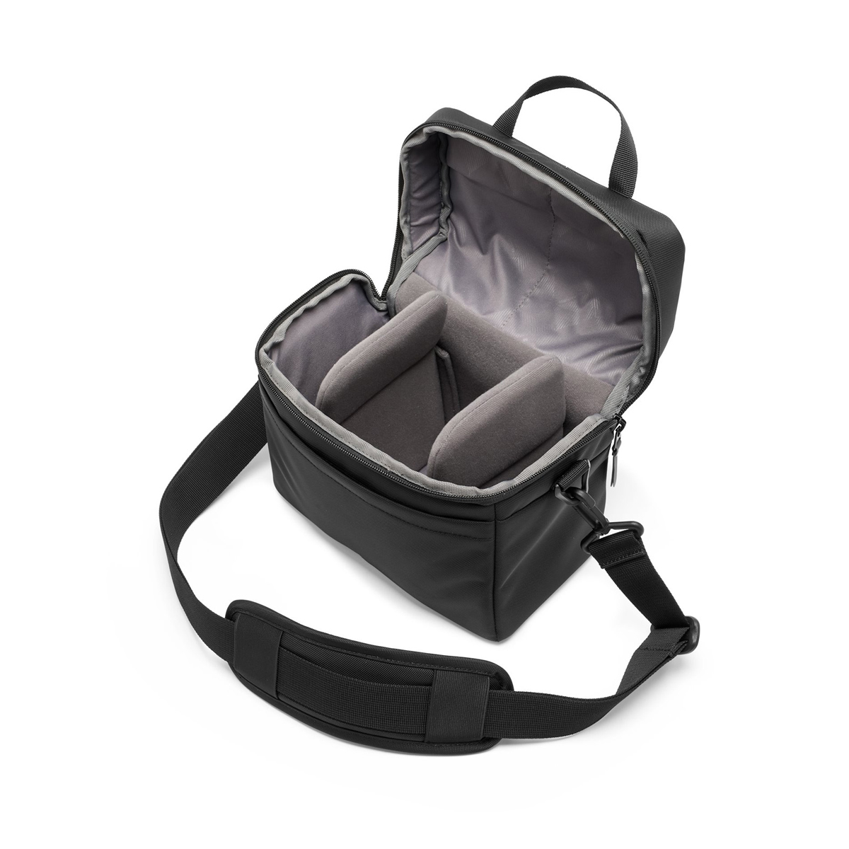Manfrotto Advanced 3 Schultertasche L