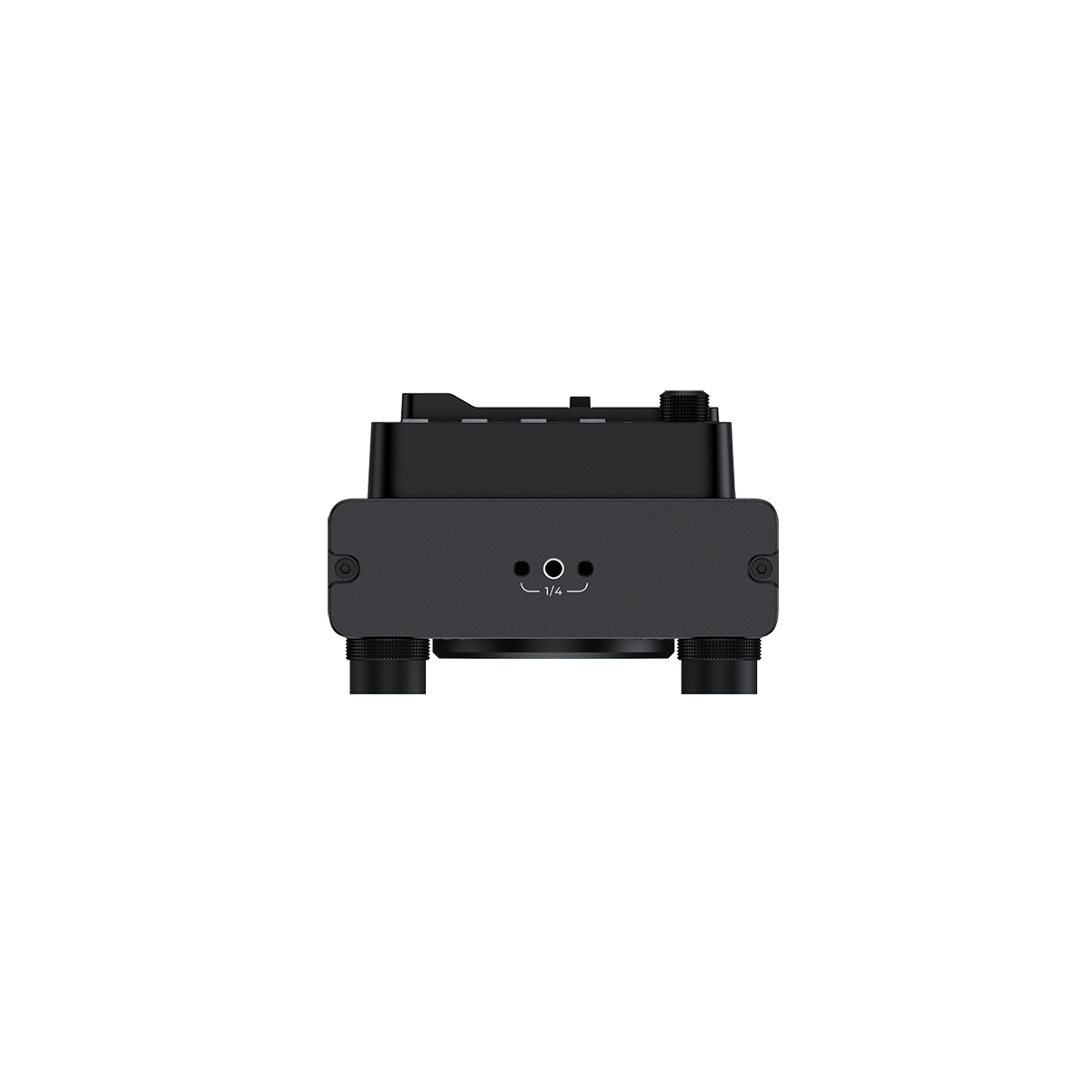 Accsoon Toprig S60 Video Slide