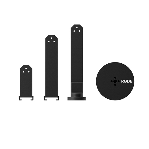 Rode Magnetic Mount, Magnetische Smartphone Halter