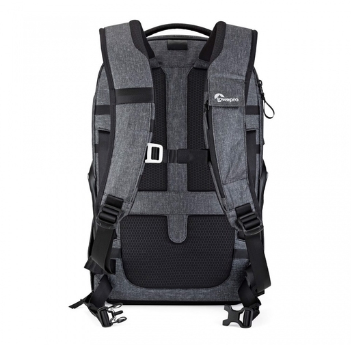 Lowepro FreeLine 350 AW grau Rucksack