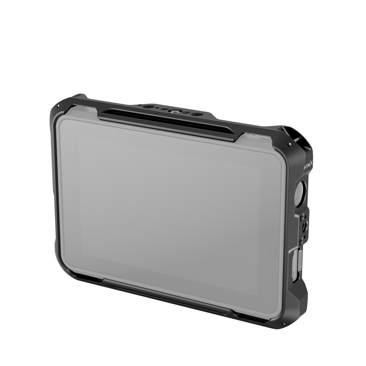 SmallRig 3456 Atomos Shinobi 7 Cage Kit