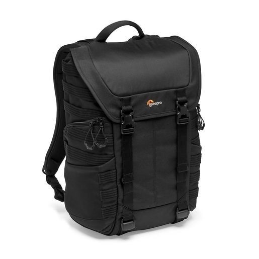 Lowepro ProTactic BP 300 AW II schwarz Fotorucksack
