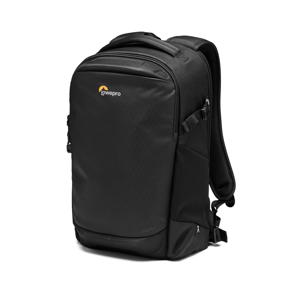Lowepro Flipside 300 AW III Rucksack schwarz