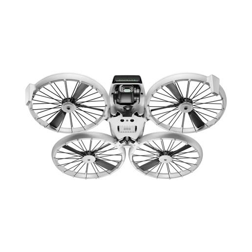 DJI Flip Standalone (inkl.  RC-N3) Quadrokopter
