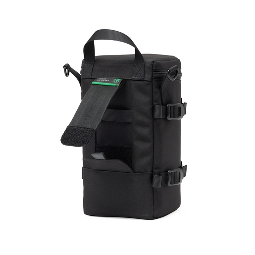 Lowepro ProTactic LCS 12 x 24 III Objektivtasche