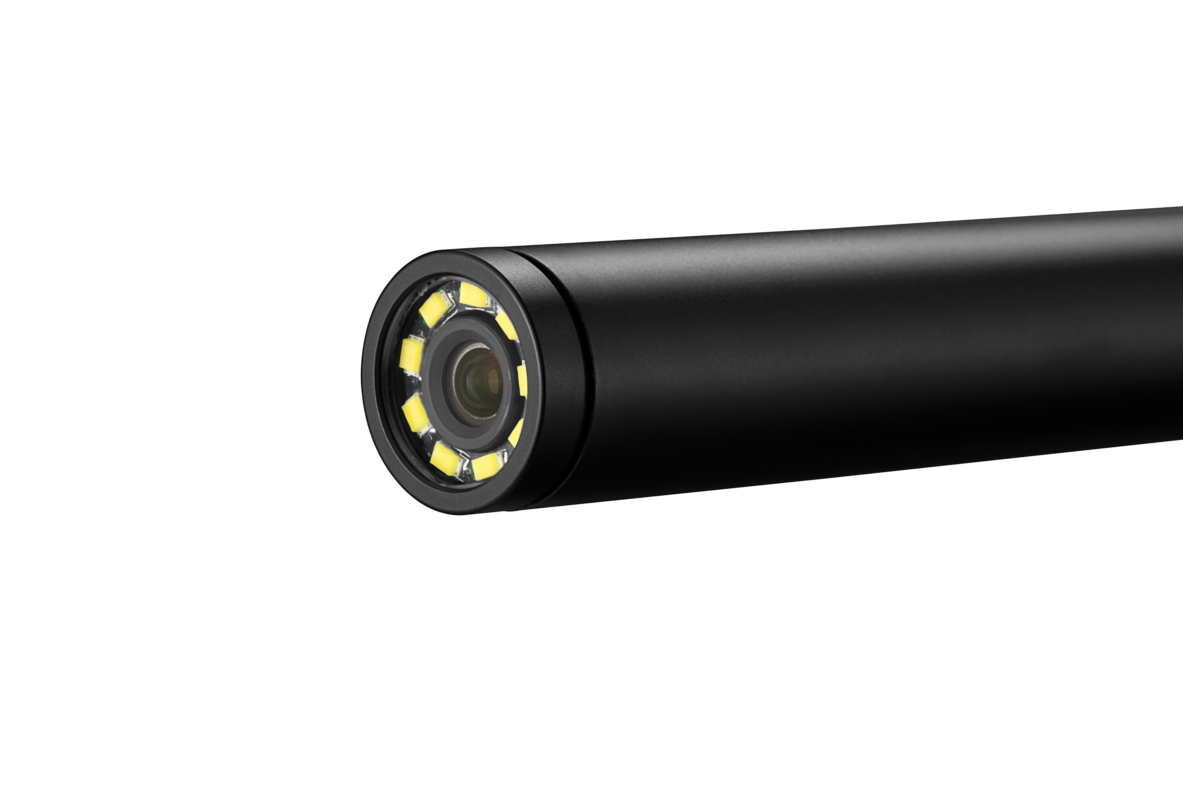 Laowa 24mm 14.0 Probe Makro für L-Mount