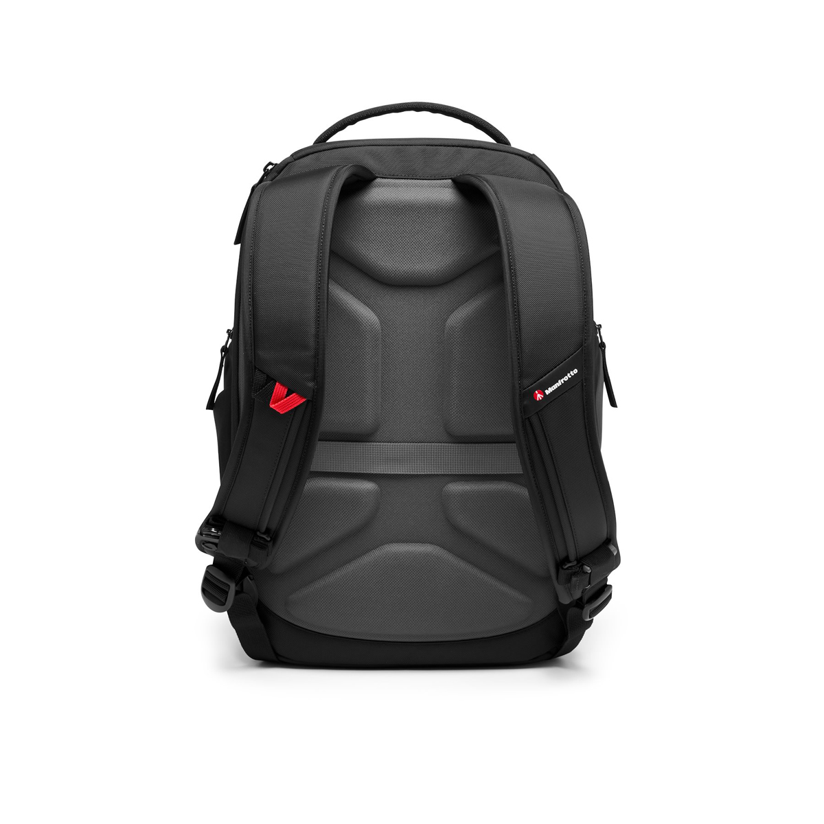 Manfrotto Advanced 3 Rucksack Gear