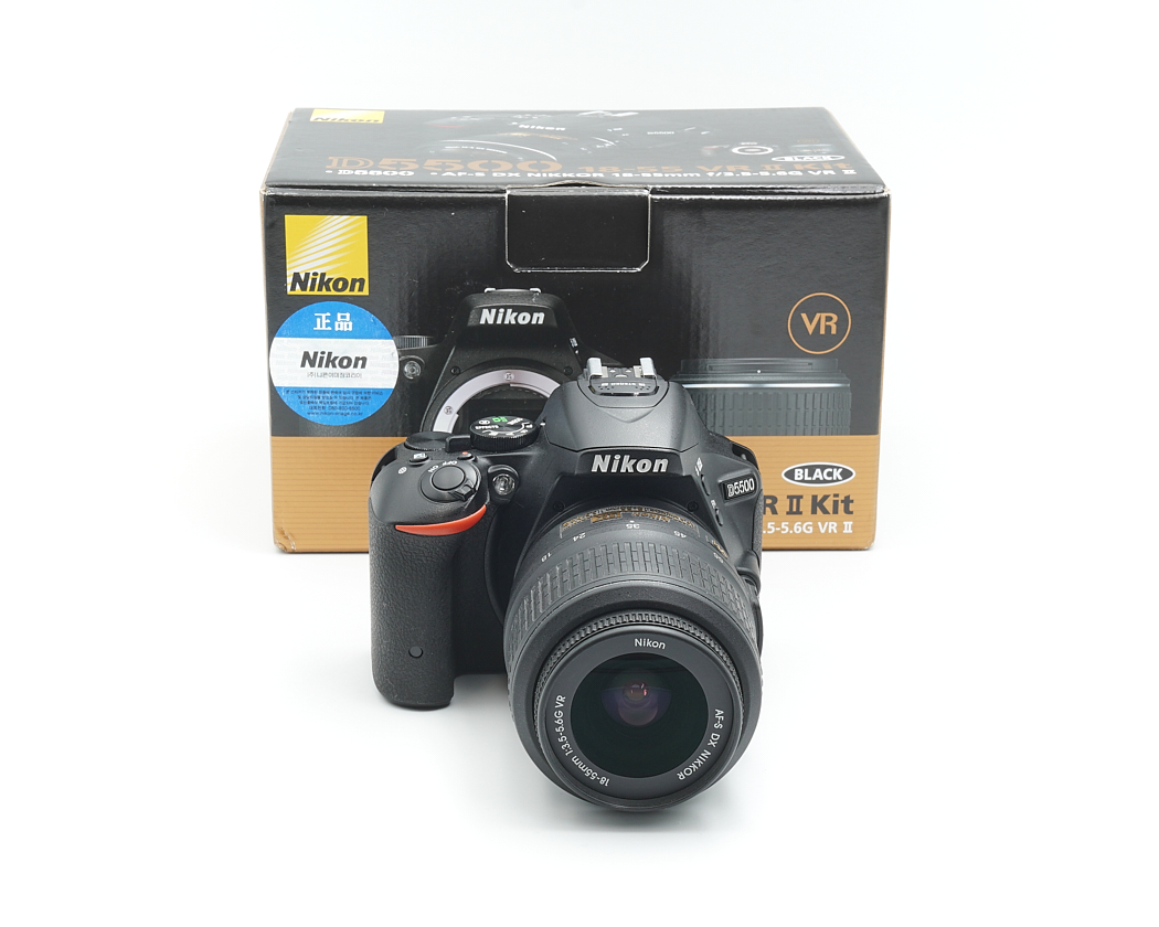 Kamera, Elektronik, Digitale Kamera